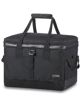 50L Cooler Bag