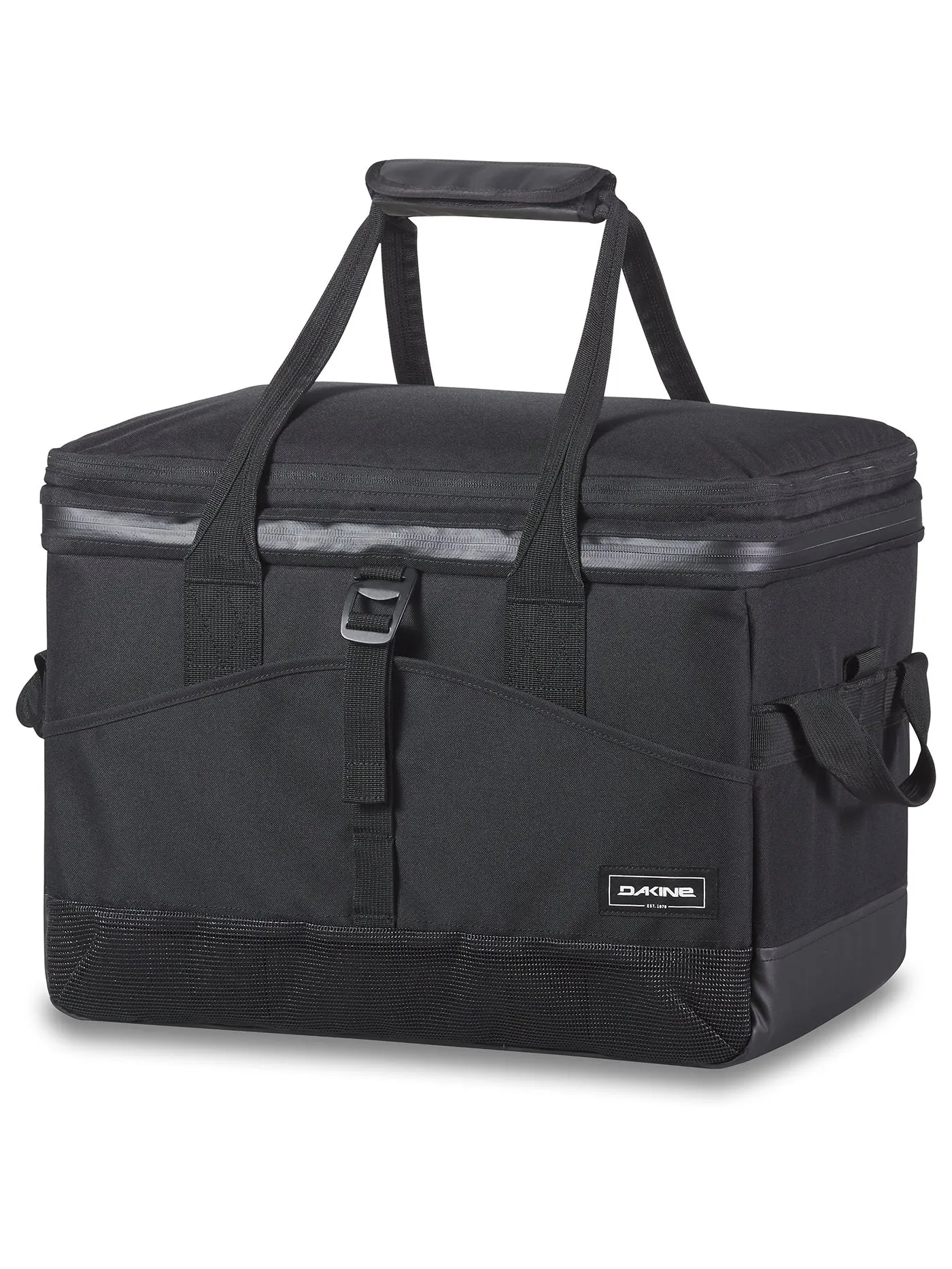 50L Cooler Bag