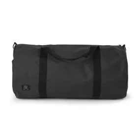 As Colour area contrast duffle bag 1008