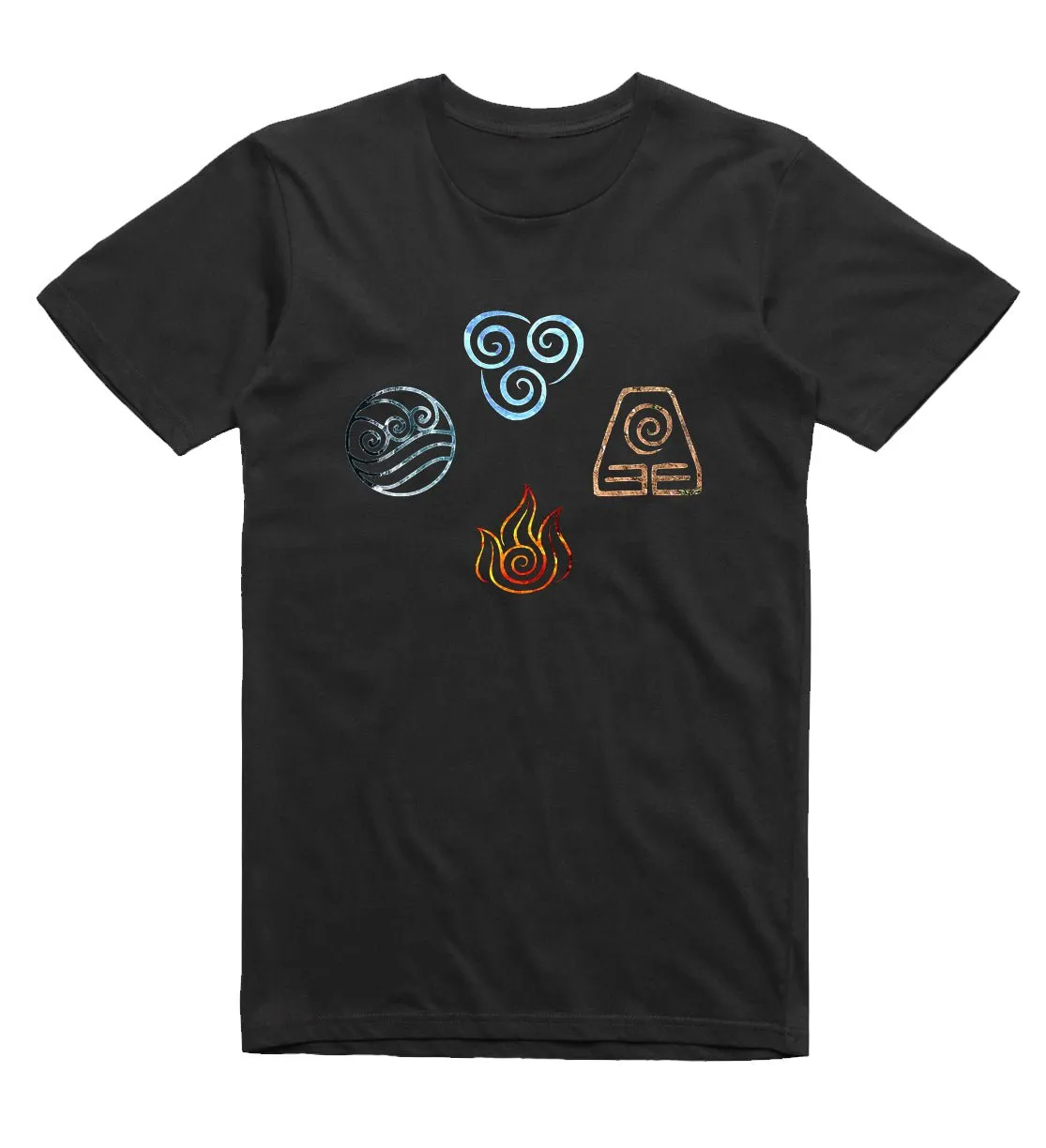 Avatar T-Shirt