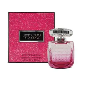 Blossom 60ml EDP for Women by Jimmy Choo