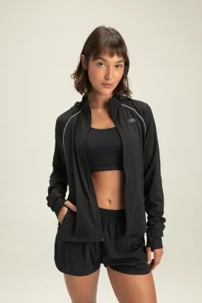 Boost Jacket