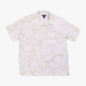 'Cherokee' Hawaiian Shirt