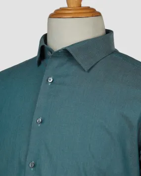 Chloros Twill Shirt