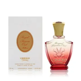 Creed Royal Princess Oud Millesime EDP 2.5 oz 75 ml