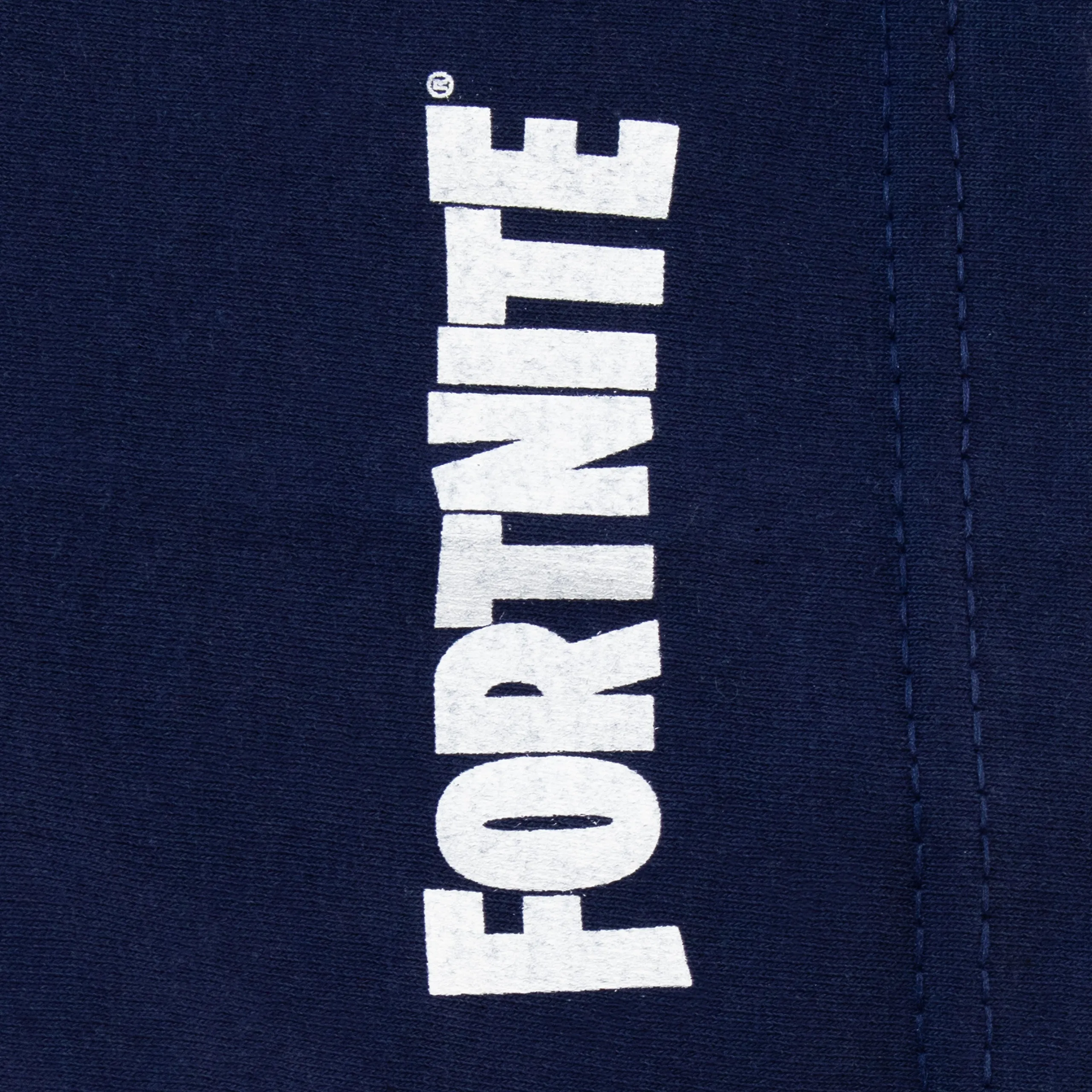 Fortnite T-Shirt