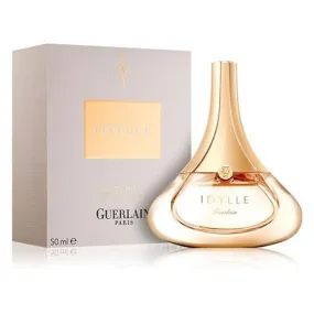 Guerlain Idylle 50ml EDP for Women by Guerlain