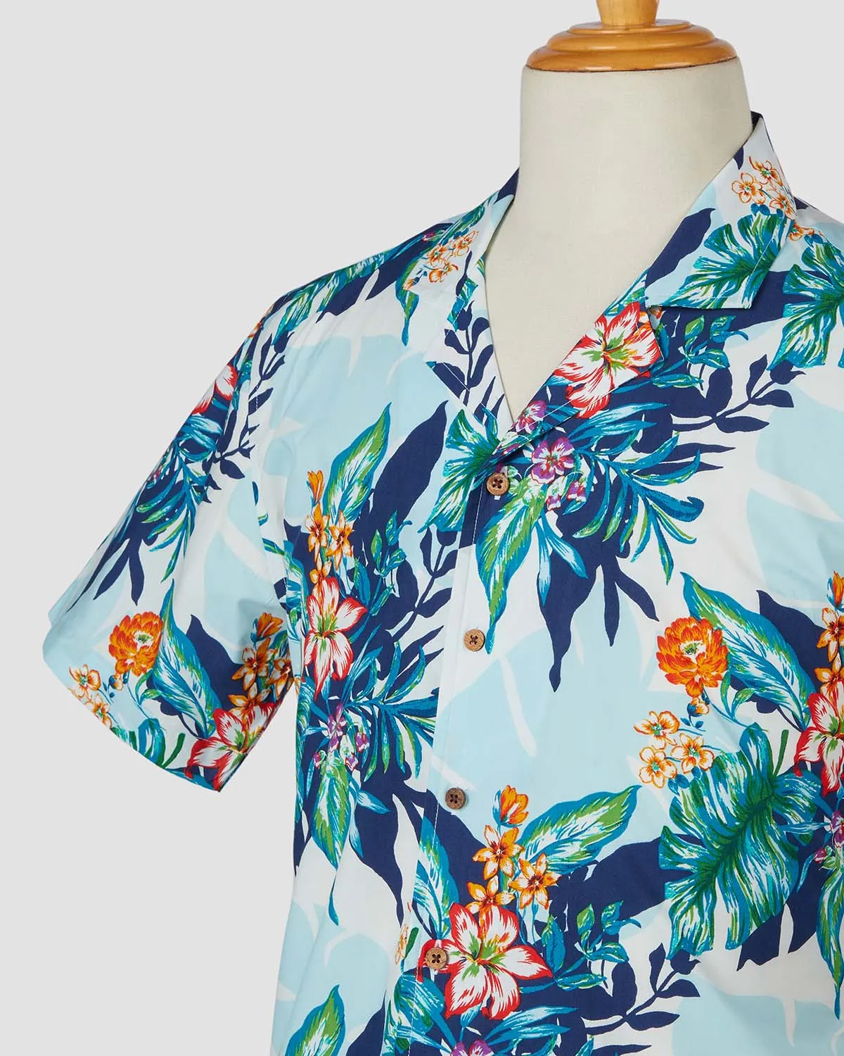 In Bloom Shirt