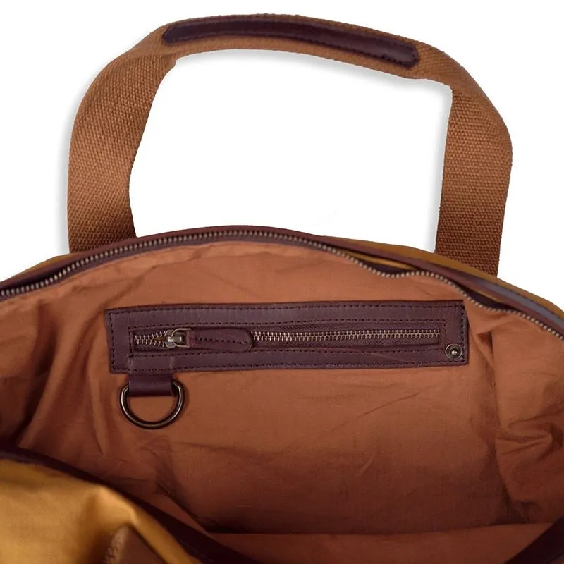 Kokoda Duffle Bag