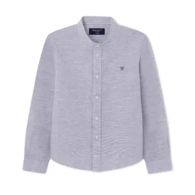 Line Porter Shirt