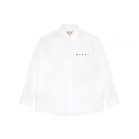 Marni Mens Shirt