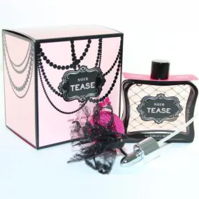 Noir Tease 100ml EDP for Women by Victoria Secret