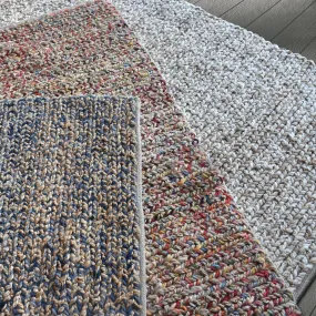 Olsen Hemp and Wool Rug