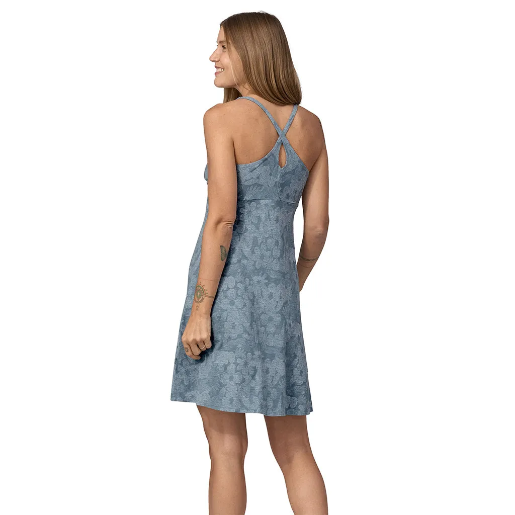 Patagonia Women's Amber Dawn Dress - Past Season