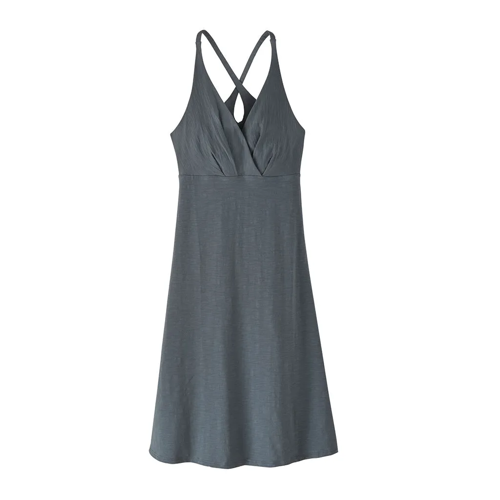 Patagonia Women's Amber Dawn Dress - Past Season