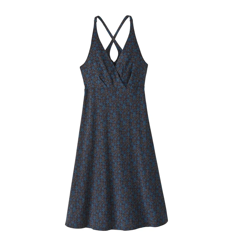 Patagonia Women's Amber Dawn Dress - Past Season