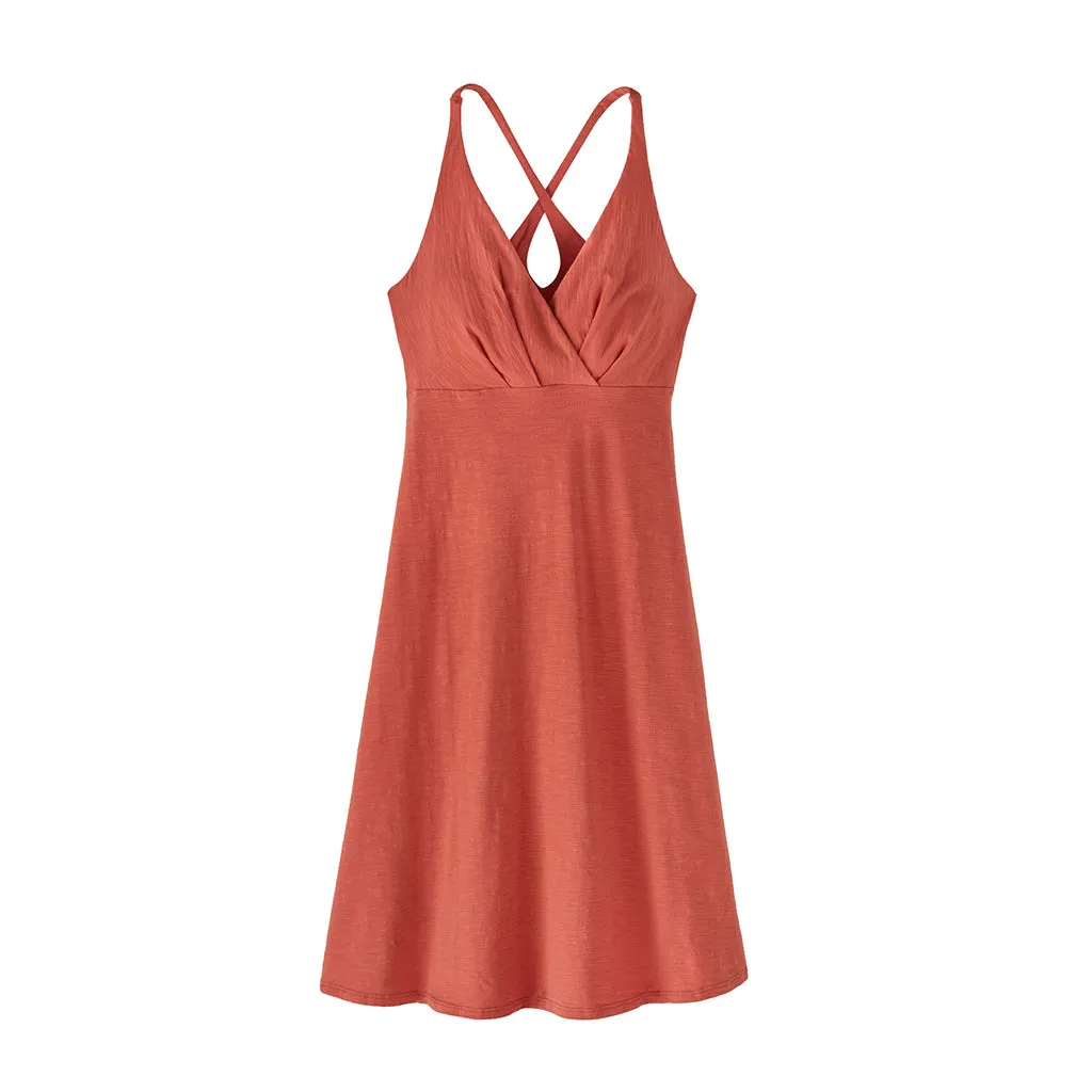 Patagonia Women's Amber Dawn Dress - Past Season