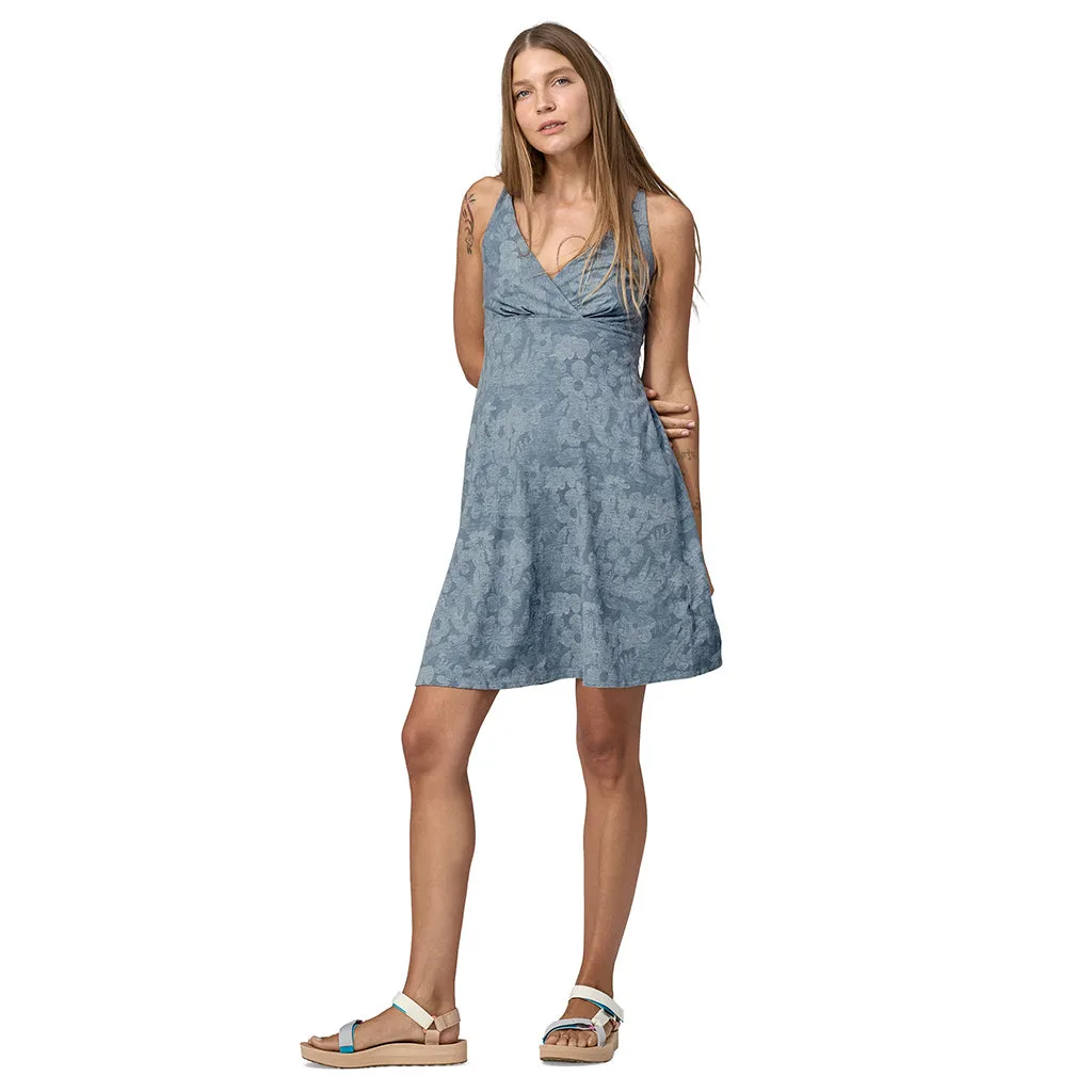 Patagonia Women's Amber Dawn Dress - Past Season