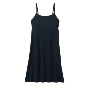 Prana Women's Granite Springs Dress