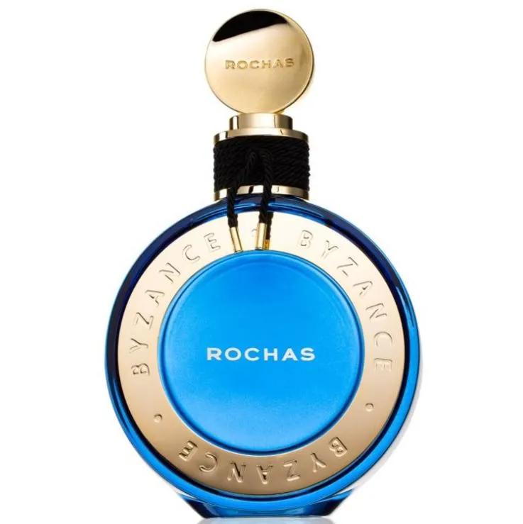 Rochas BYZANCE ROCHAS paris parfum 90ml 3 oz