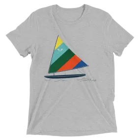 Sunfish T-Shirt