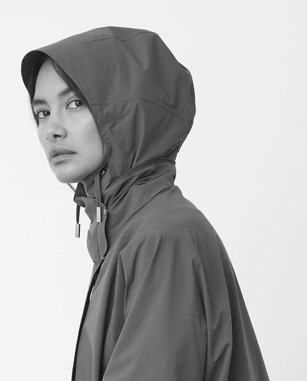 The Odyssey Waterproof  Jacket | Multiple Colours