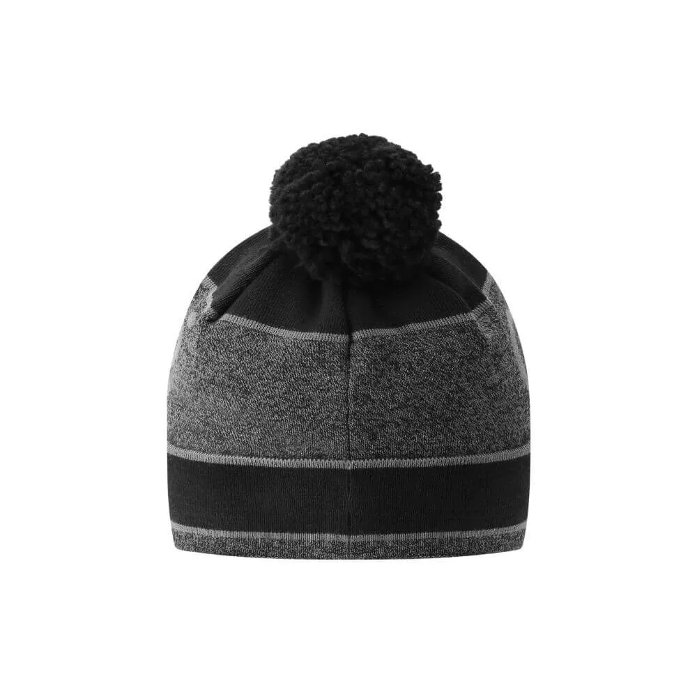 WAS | WINTER HAT