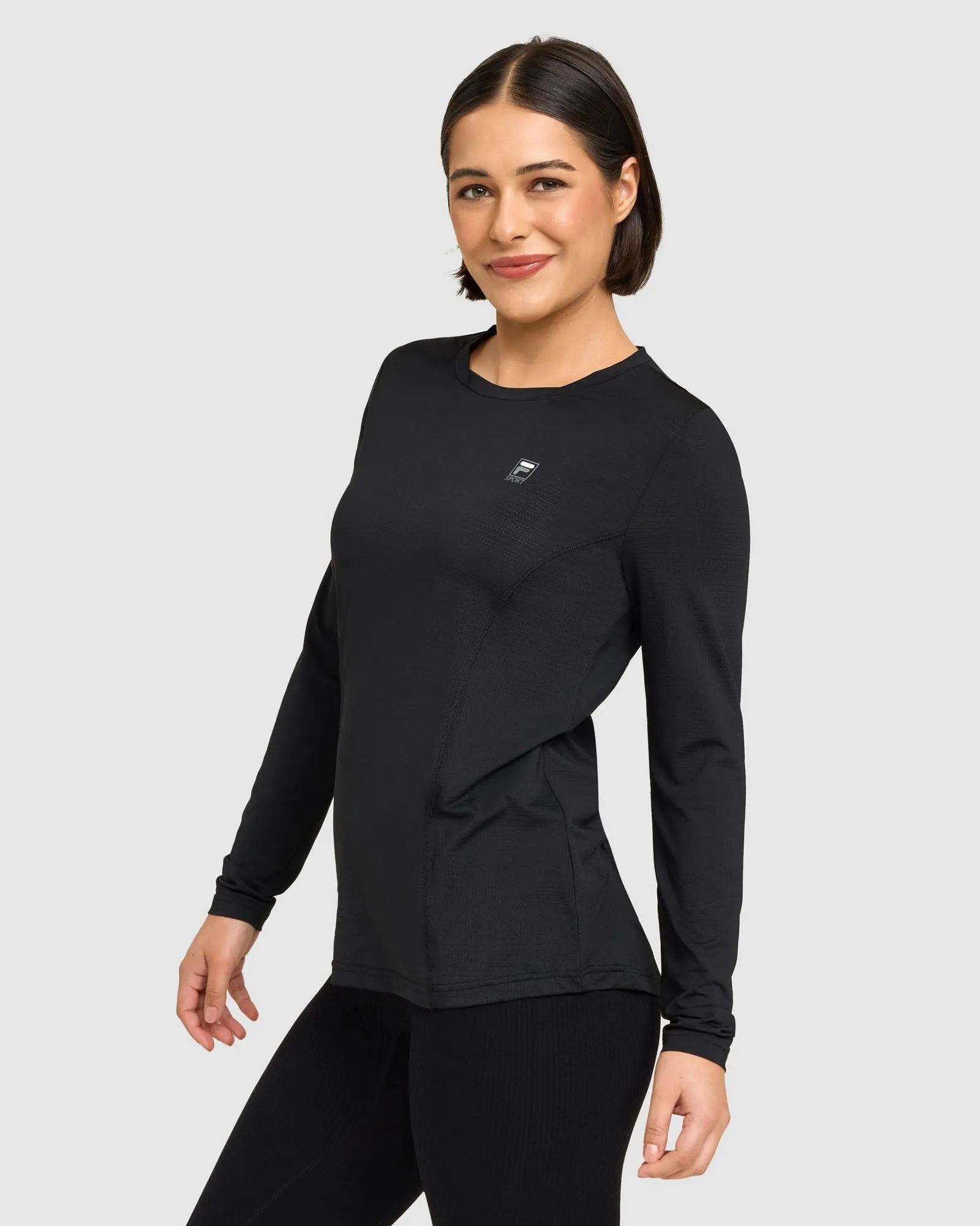 Women's Cathy Active Top