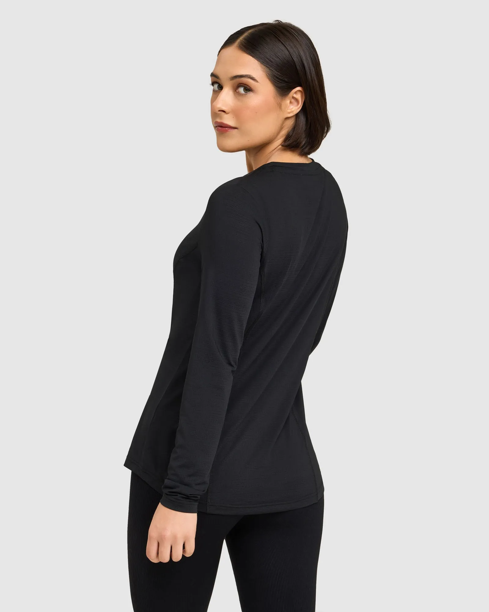 Women's Cathy Active Top