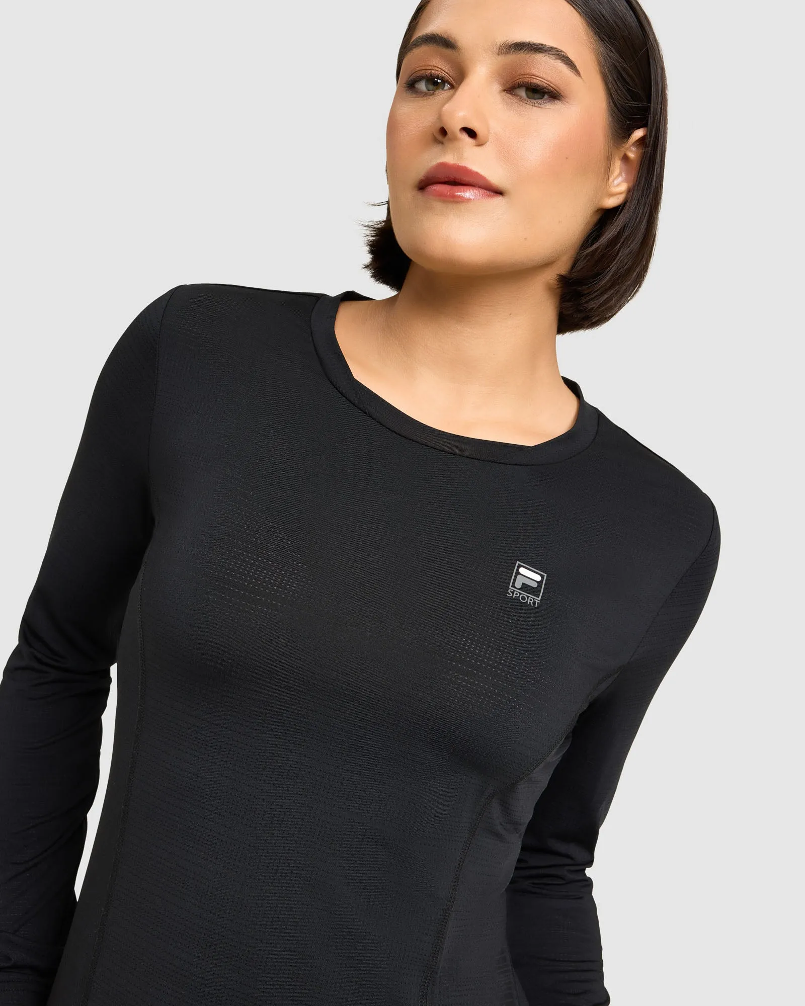 Women's Cathy Active Top